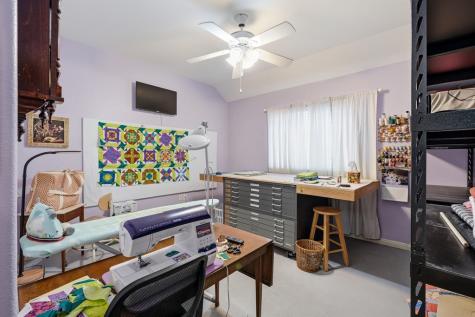107 Georgian Oaks Rockport TX 78382