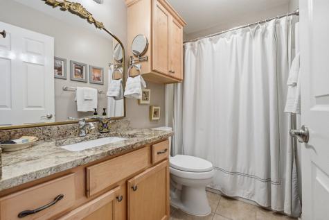 107 Georgian Oaks Rockport TX 78382