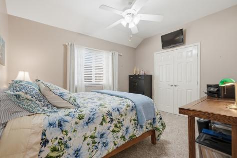107 Georgian Oaks Rockport TX 78382
