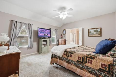107 Georgian Oaks Rockport TX 78382