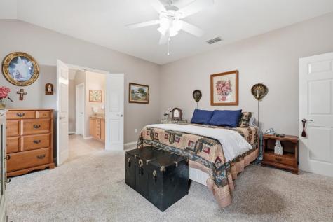107 Georgian Oaks Rockport TX 78382