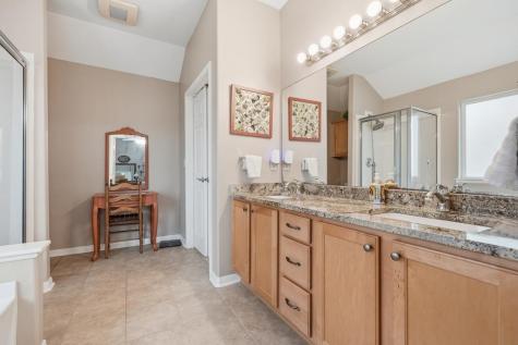 107 Georgian Oaks Rockport TX 78382