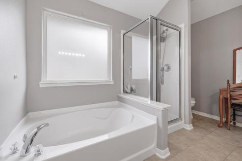 107 Georgian Oaks Rockport TX 78382