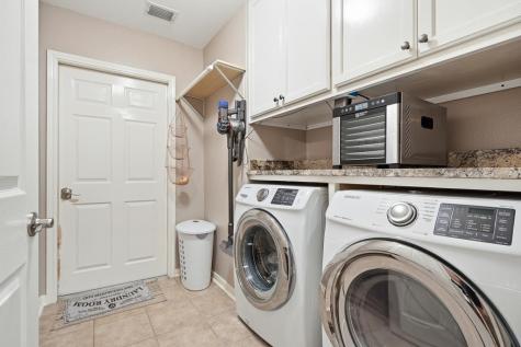 107 Georgian Oaks Rockport TX 78382