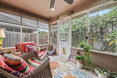 107 Georgian Oaks Rockport TX 78382