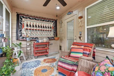 107 Georgian Oaks Rockport TX 78382
