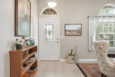 107 Georgian Oaks Rockport TX 78382