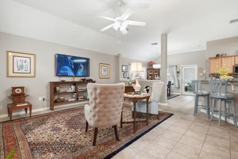 107 Georgian Oaks Rockport TX 78382