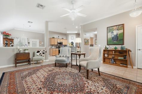107 Georgian Oaks Rockport TX 78382