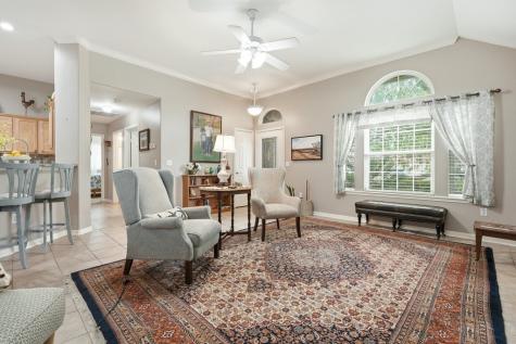 107 Georgian Oaks Rockport TX 78382