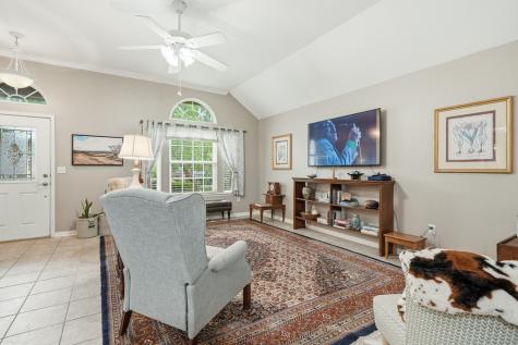 107 Georgian Oaks Rockport TX 78382