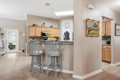 107 Georgian Oaks Rockport TX 78382