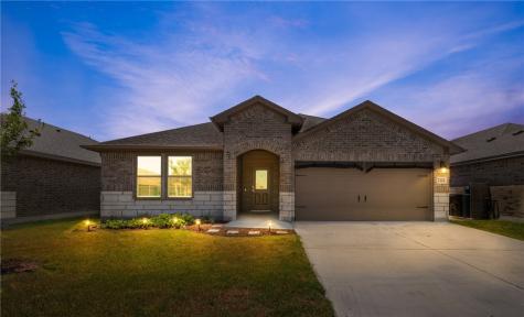 7321 Star Gazer Drive Corpus Christi TX 78414