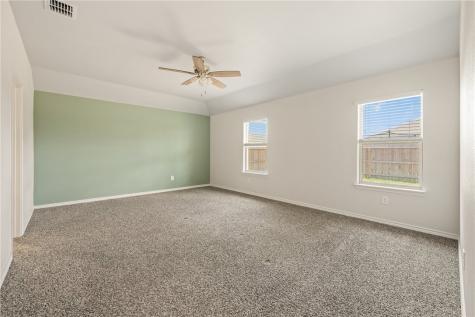 7321 Star Gazer Drive Corpus Christi TX 78414