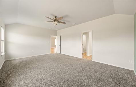 7321 Star Gazer Drive Corpus Christi TX 78414