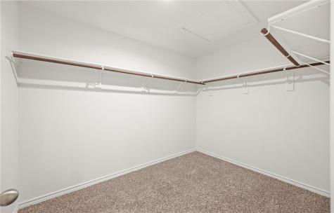 7321 Star Gazer Drive Corpus Christi TX 78414