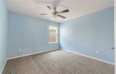 7321 Star Gazer Drive Corpus Christi TX 78414