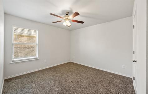 7321 Star Gazer Drive Corpus Christi TX 78414
