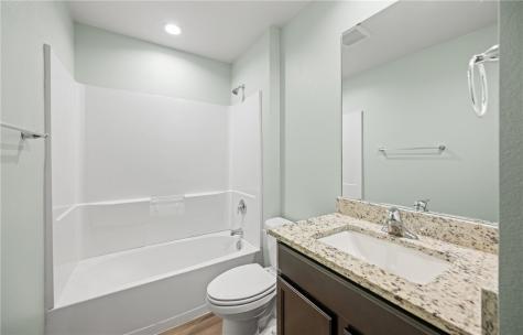 7321 Star Gazer Drive Corpus Christi TX 78414