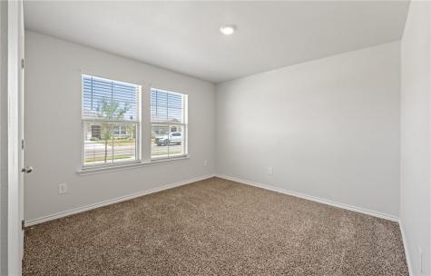 7321 Star Gazer Drive Corpus Christi TX 78414