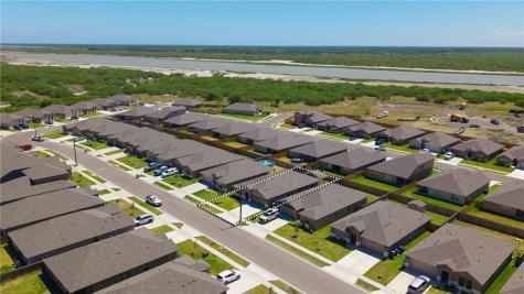 7321 Star Gazer Drive Corpus Christi TX 78414