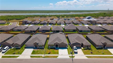 7321 Star Gazer Drive Corpus Christi TX 78414