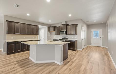 7321 Star Gazer Drive Corpus Christi TX 78414