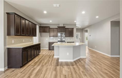 7321 Star Gazer Drive Corpus Christi TX 78414