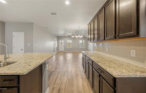 7321 Star Gazer Drive Corpus Christi TX 78414