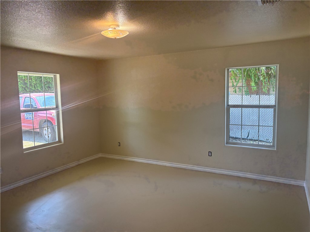 209 Virginia Avenue Corpus Christi TX 78405