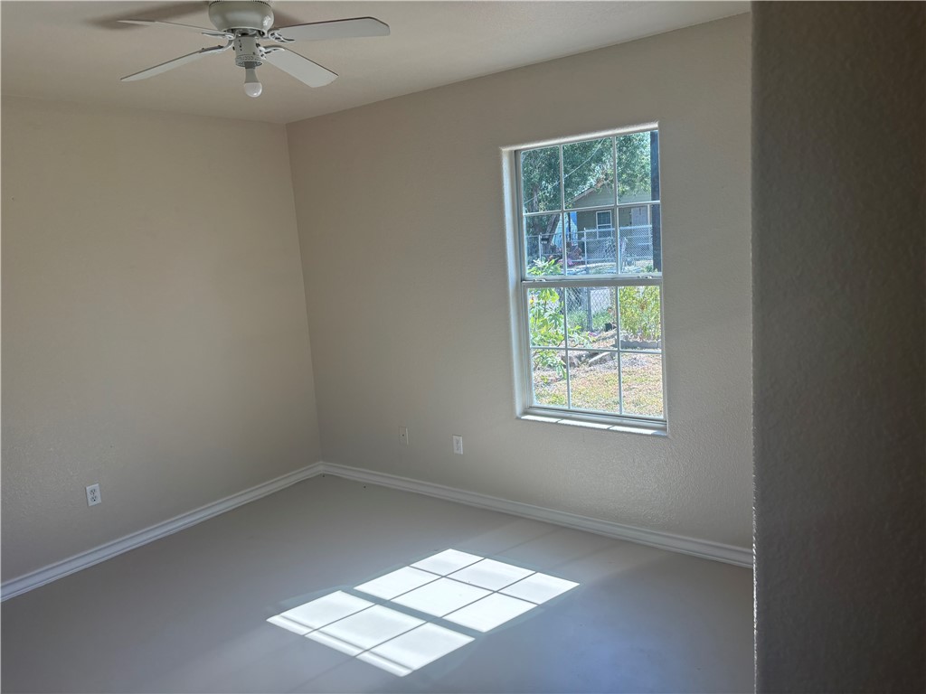 209 Virginia Avenue Corpus Christi TX 78405