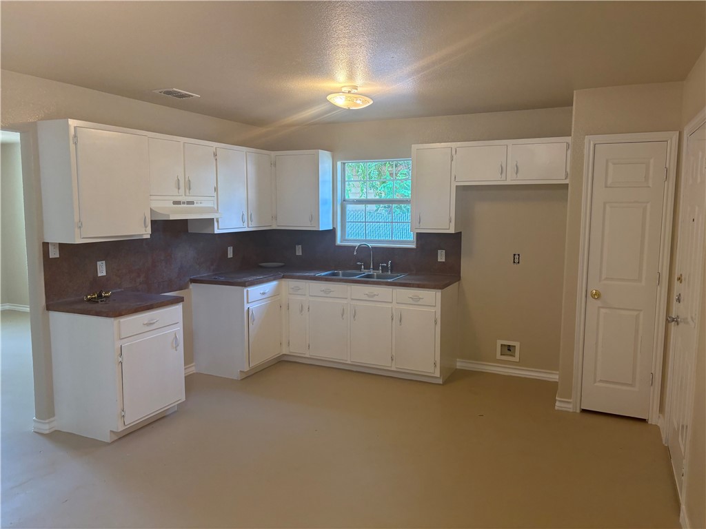 209 Virginia Avenue Corpus Christi TX 78405