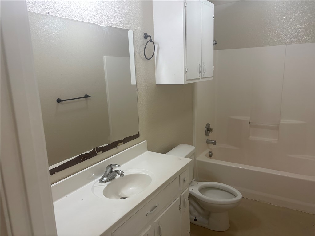 209 Virginia Avenue Corpus Christi TX 78405