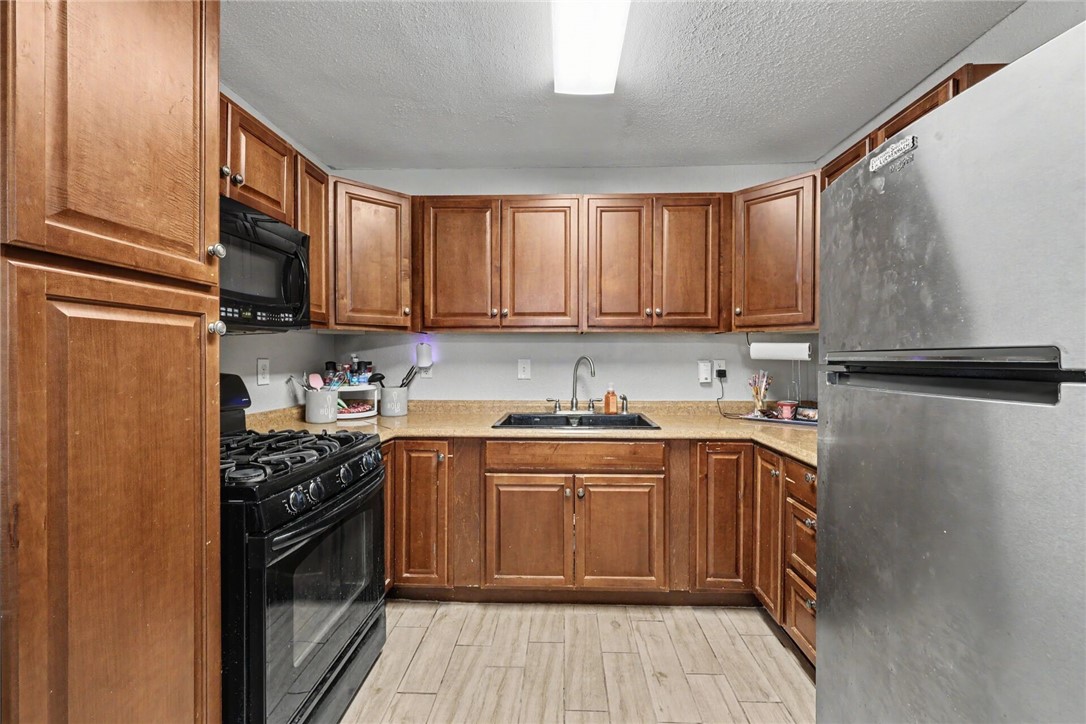3230 Laguna Shores Corpus Christi TX 78418