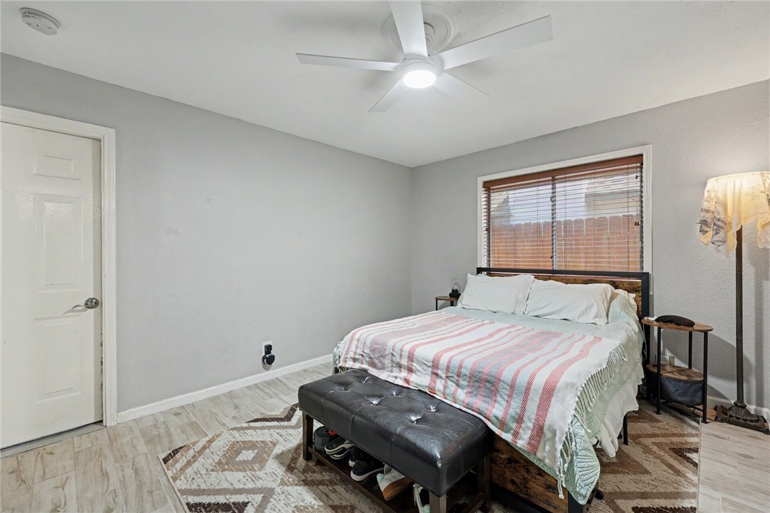 3230 Laguna Shores Corpus Christi TX 78418
