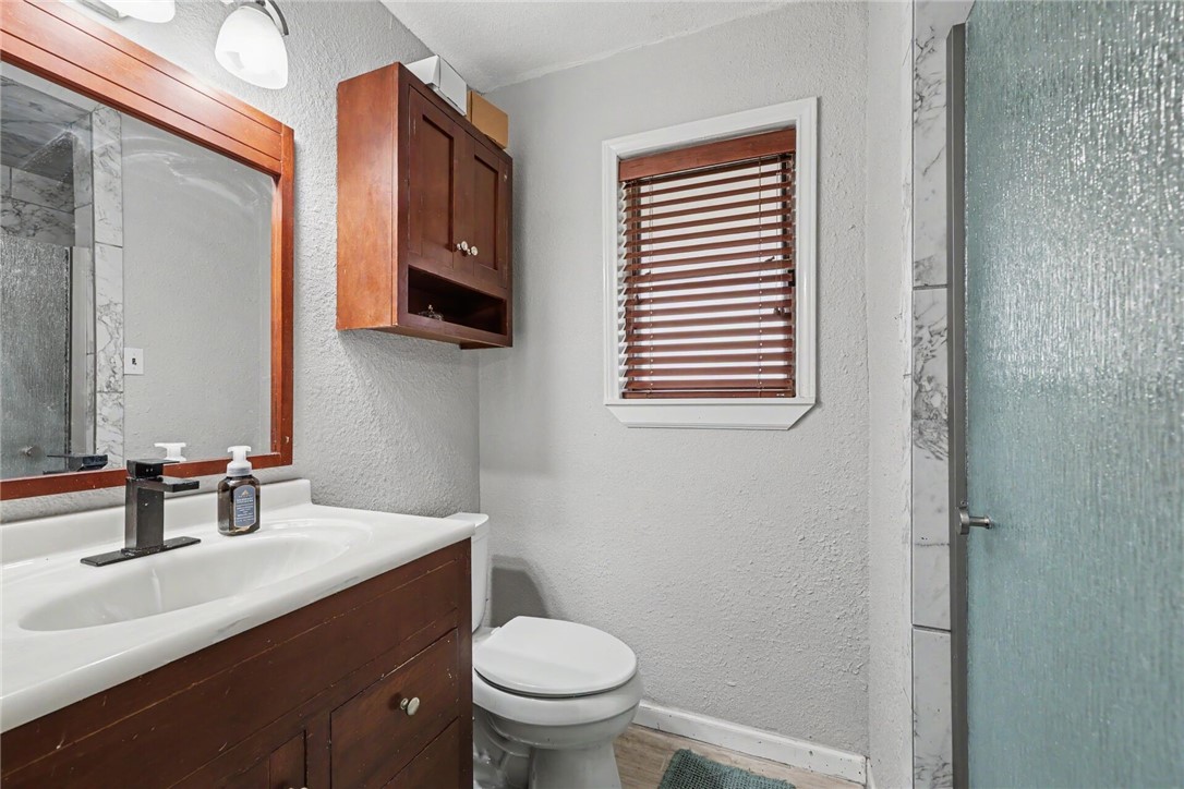 3230 Laguna Shores Corpus Christi TX 78418