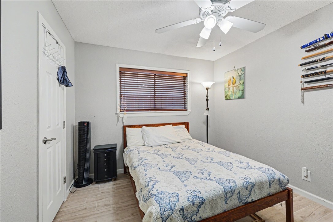 3230 Laguna Shores Corpus Christi TX 78418