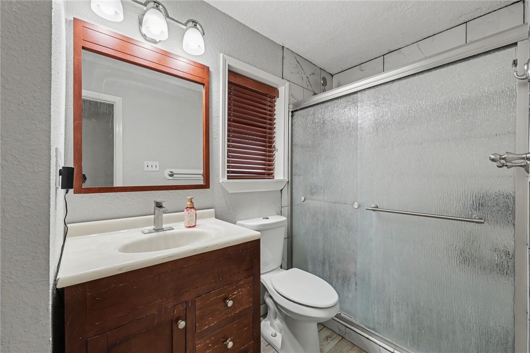 3230 Laguna Shores Corpus Christi TX 78418