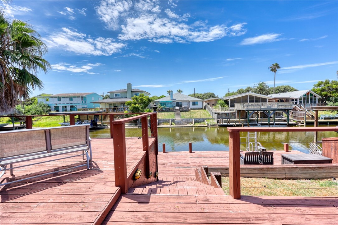 3230 Laguna Shores Corpus Christi TX 78418