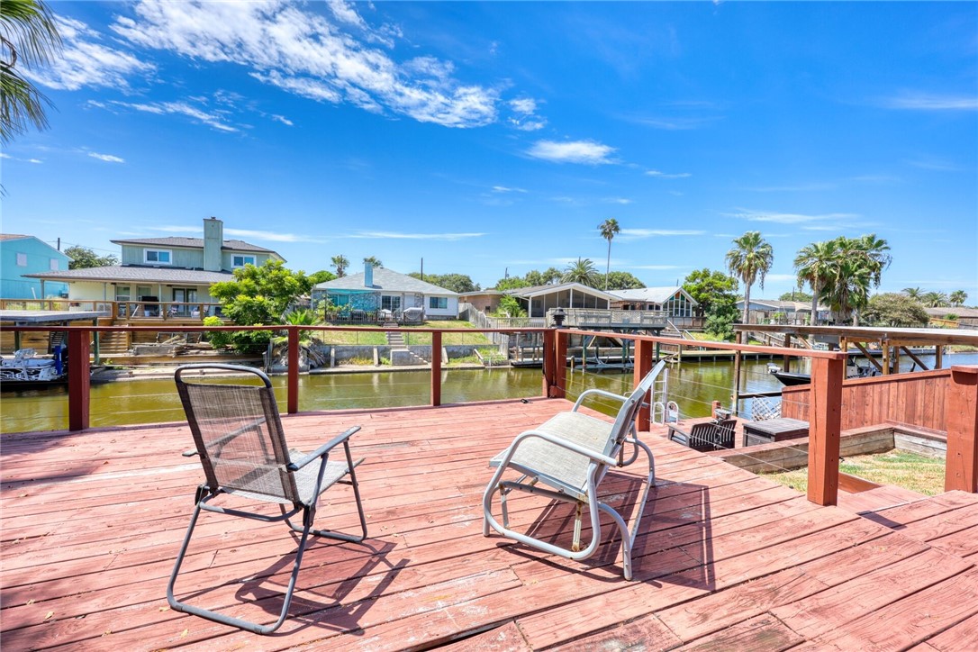 3230 Laguna Shores Corpus Christi TX 78418
