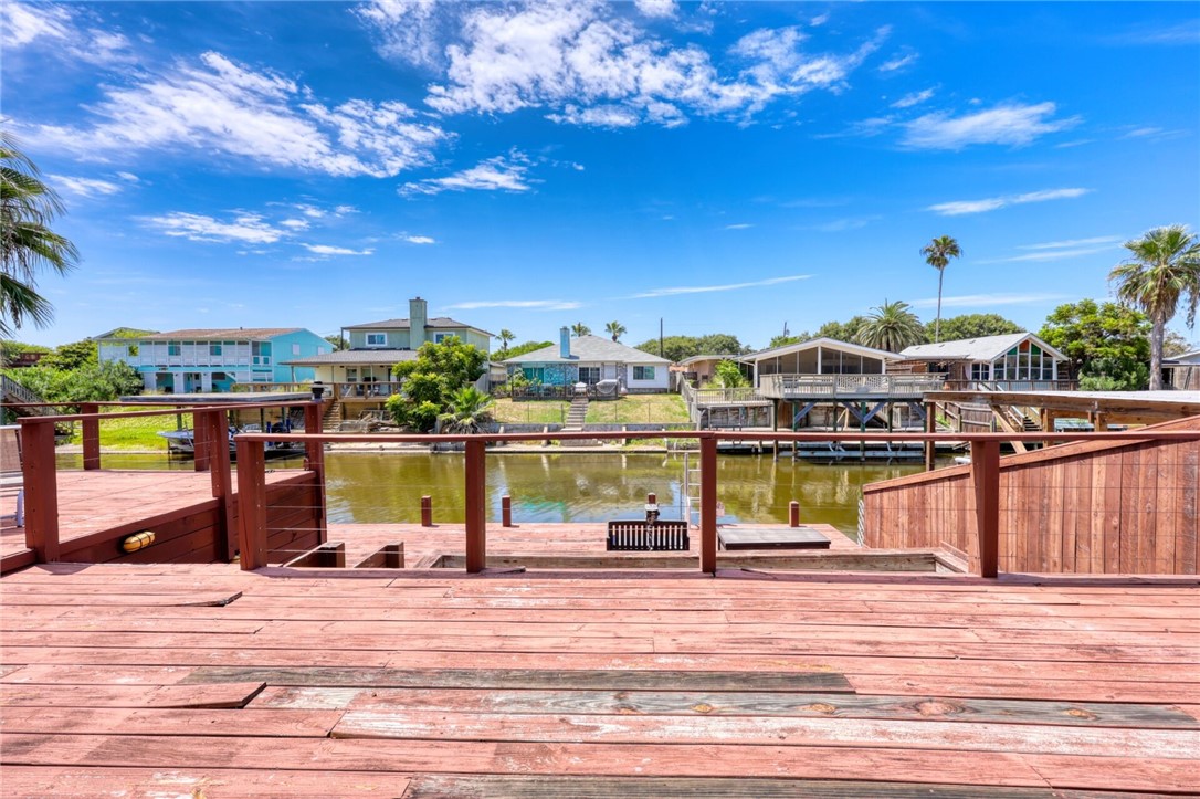 3230 Laguna Shores Corpus Christi TX 78418