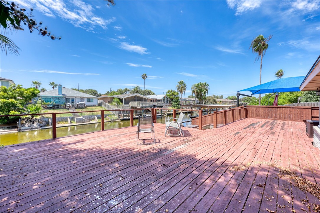 3230 Laguna Shores Corpus Christi TX 78418