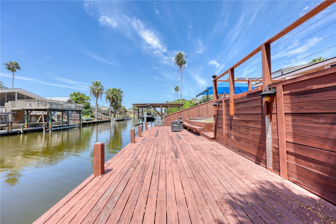 3230 Laguna Shores Corpus Christi TX 78418