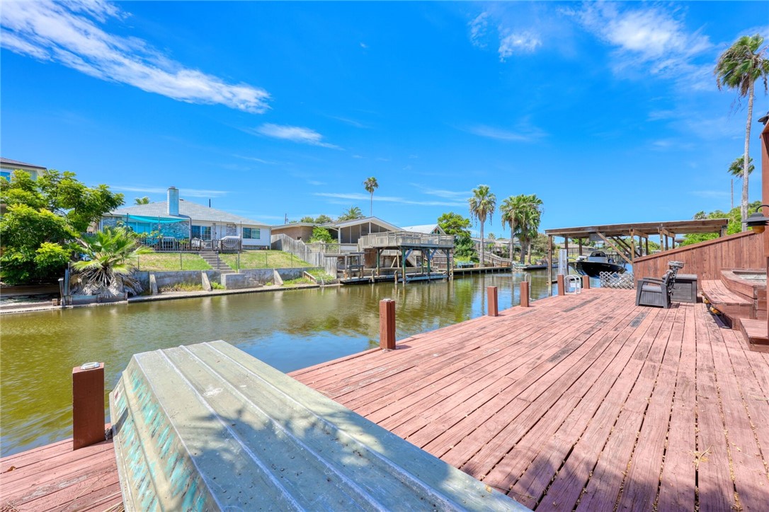 3230 Laguna Shores Corpus Christi TX 78418