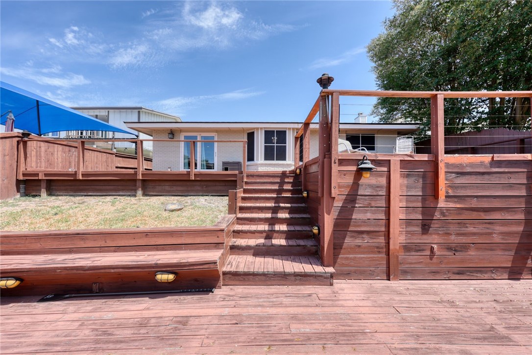 3230 Laguna Shores Corpus Christi TX 78418