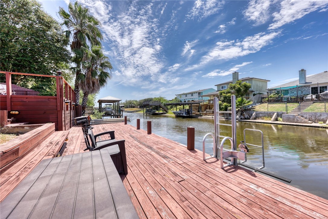 3230 Laguna Shores Corpus Christi TX 78418
