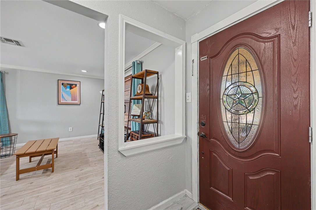 3230 Laguna Shores Corpus Christi TX 78418