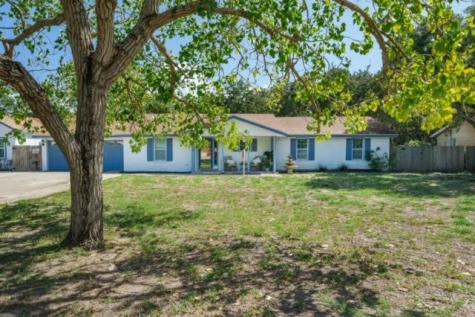 1109 S 11th Street Aransas Pass TX 78336