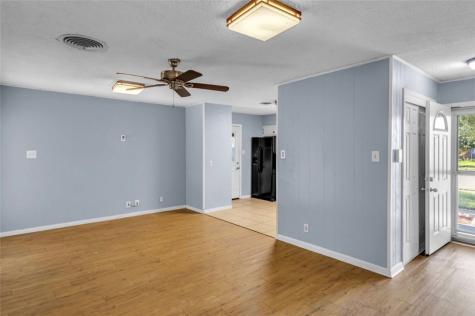 120 Daniel Moore Avenue Portland TX 78374