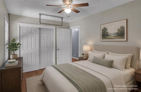 120 Daniel Moore Avenue Portland TX 78374